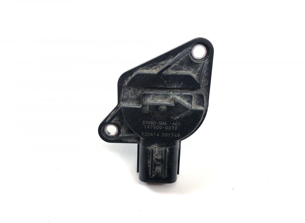 379805BAA01 Mass Air-Flow Sensor HONDA CIVIC XI (FE, FL) (2021-)