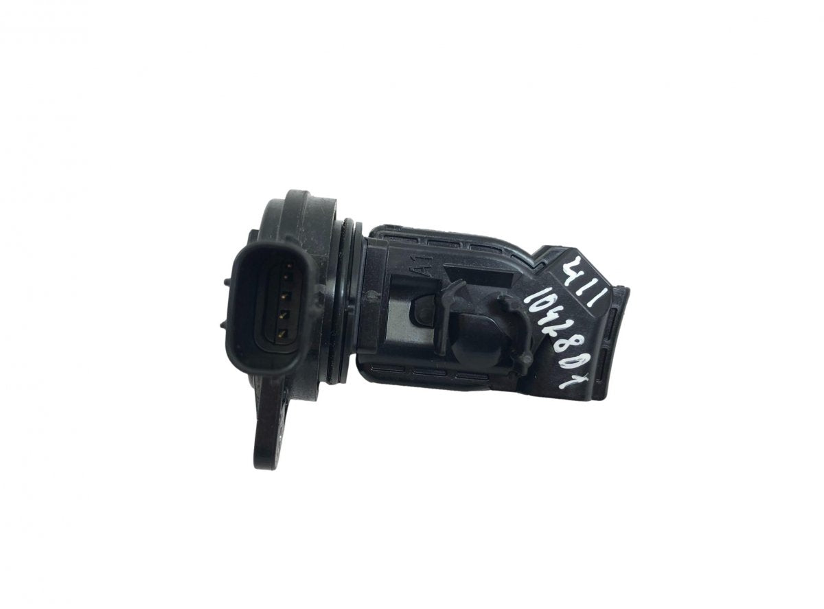 379805BAA01 Mass Air-Flow Sensor HONDA CIVIC XI (FE, FL) (2021-)