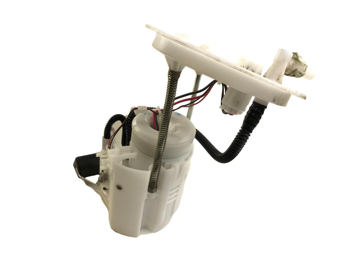 2921003321 292100-3321 Fuel delivery pump HONDA CIVIC XI (FE, FL) (2021-)