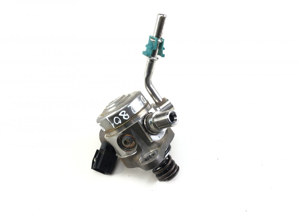 167906MAJ01 High pressure pump, petrol HONDA CIVIC XI (FE, FL) (2021-)