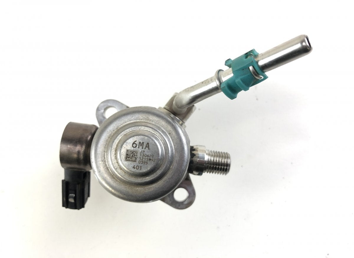 167906MAJ01 High pressure pump, petrol HONDA CIVIC XI (FE, FL) (2021-)
