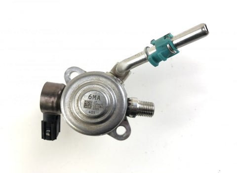 167906MAJ01 High pressure pump, petrol HONDA CIVIC XI (FE, FL) (2021-)