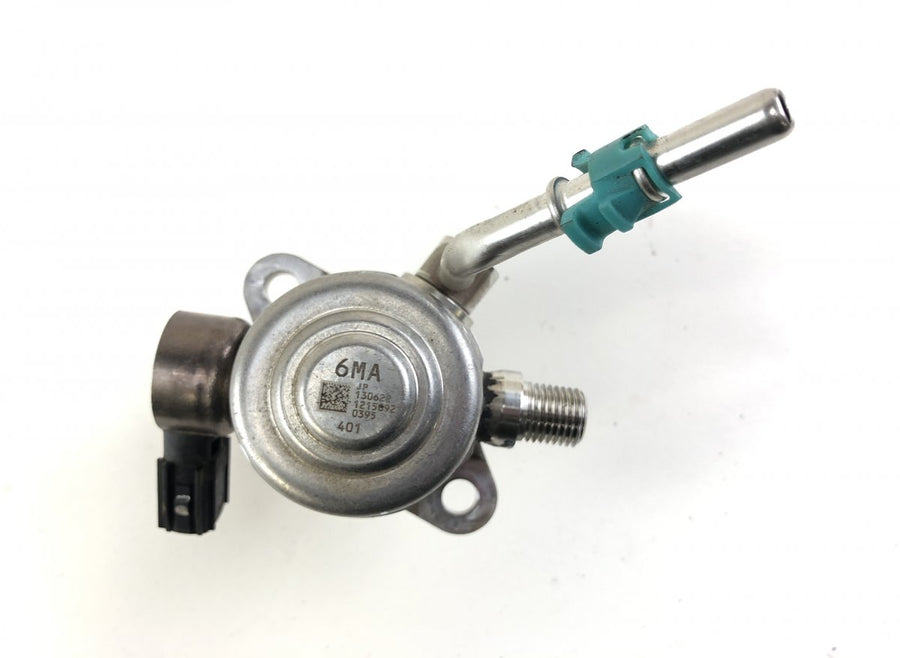 167906MAJ01 High pressure pump, petrol HONDA CIVIC XI (FE, FL) (2021-)