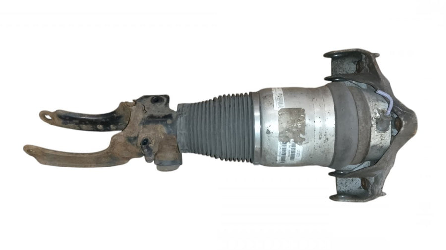 Shock Absorber Front Left AUDI Q7 (4L) (2006-2015)