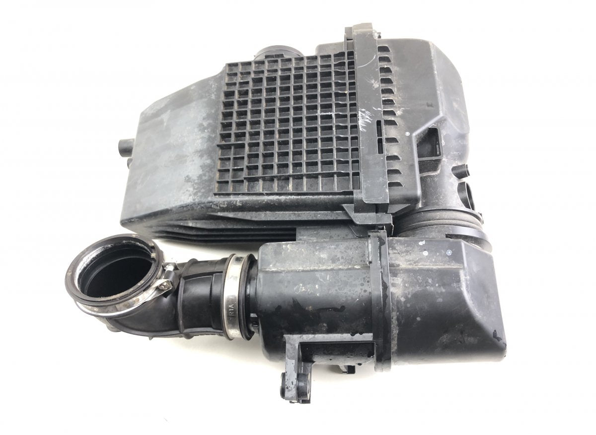 172016MAJ01 Air Cleaner (filter box) HONDA CIVIC XI (FE, FL) (2021-)