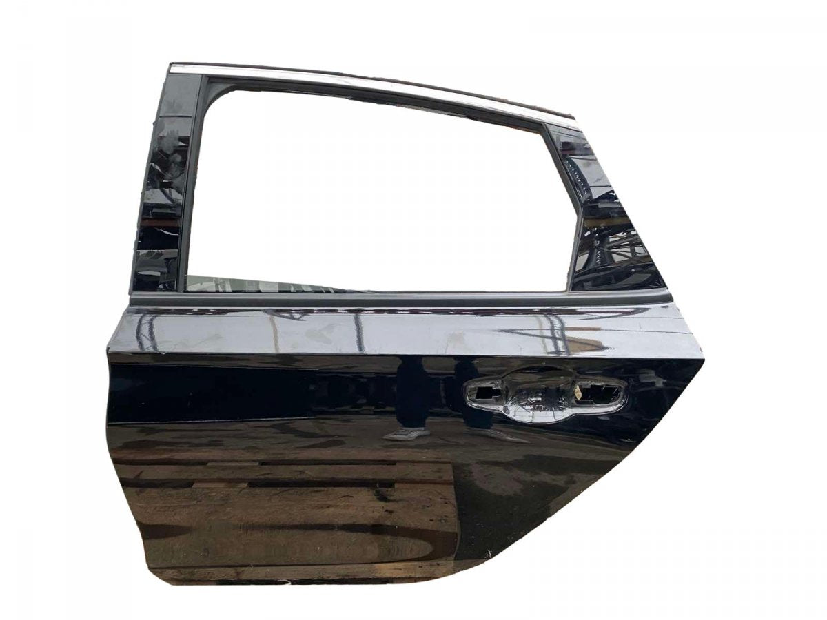 67550T43J00ZZ Door Rear Left HONDA CIVIC XI (FE, FL) (2021-)