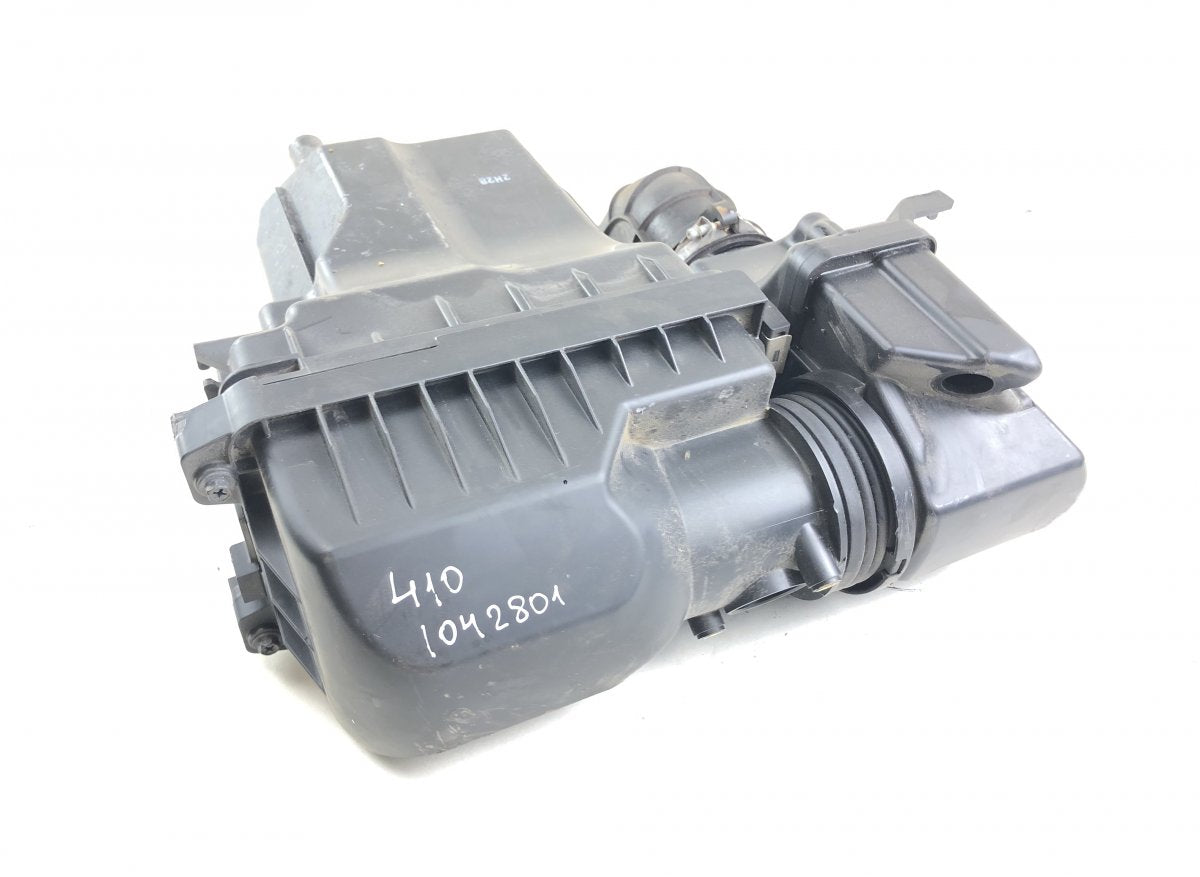 172016MAJ01 Air Cleaner (filter box) HONDA CIVIC XI (FE, FL) (2021-)