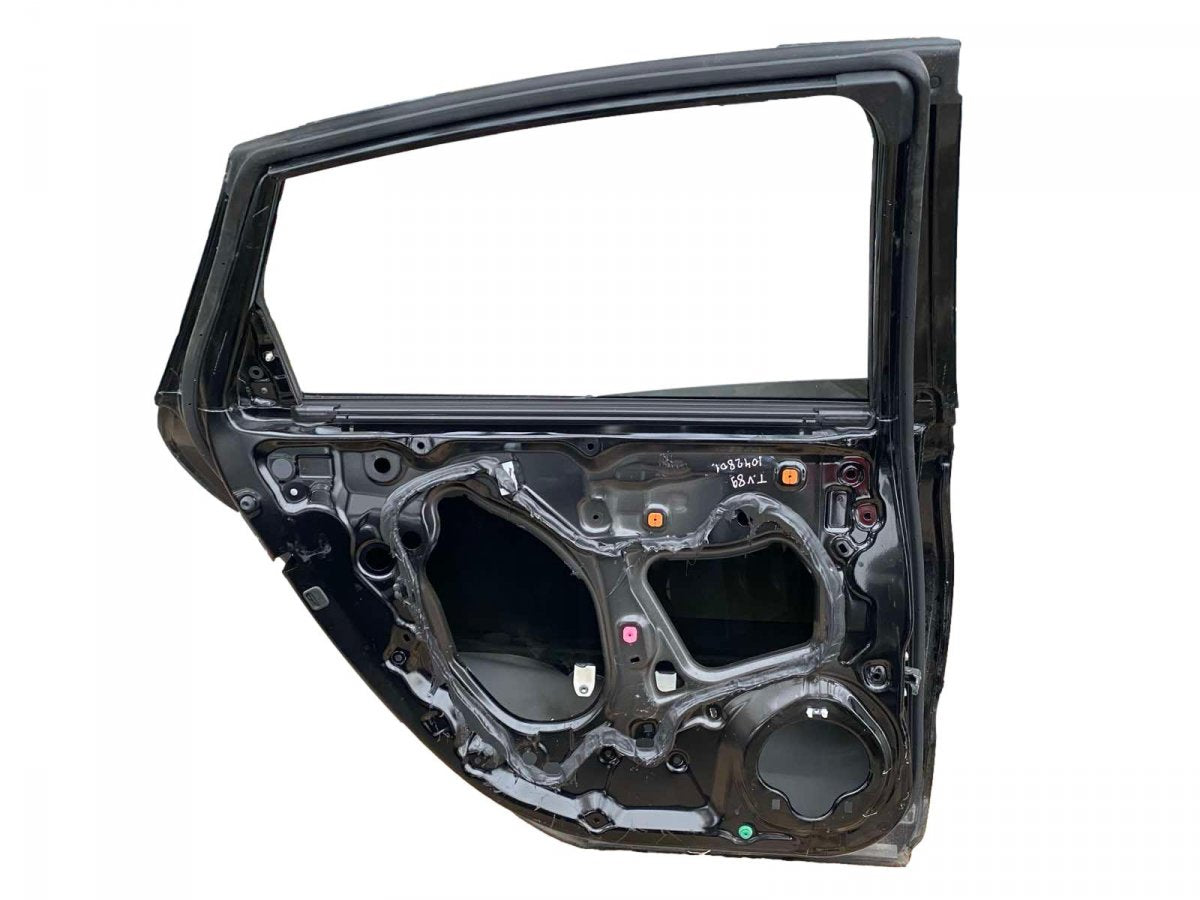 67550T43J00ZZ Door Rear Left HONDA CIVIC XI (FE, FL) (2021-)