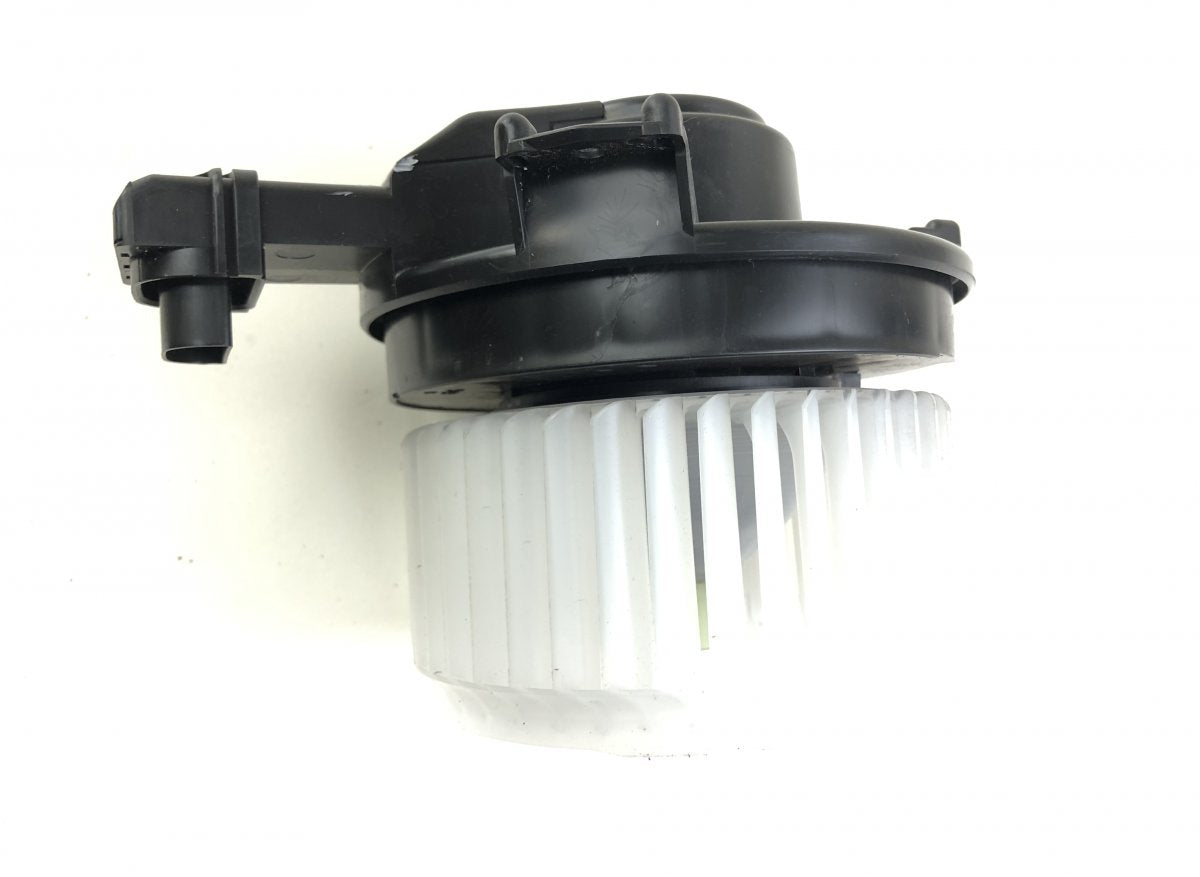 79310T21A41 Heater Fan HONDA CIVIC XI (FE, FL) (2021-)