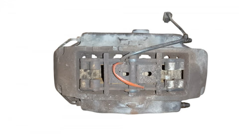 Brake caliper Front left AUDI Q7 (4L) (2006-2015)