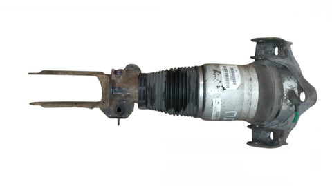 Shock Absorber Front Right AUDI Q7 (4L) (2006-2015)