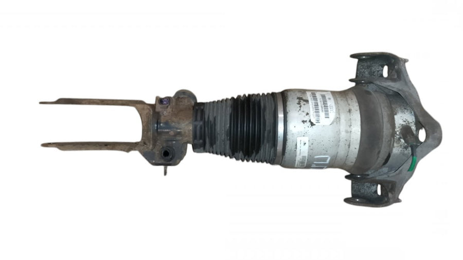 Shock Absorber Front Right AUDI Q7 (4L) (2006-2015)