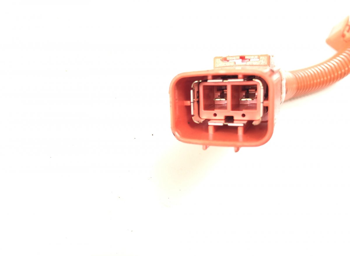 0424001841 042400-1841 AC / aircon Compressor HONDA CIVIC XI (FE, FL) (2021-)