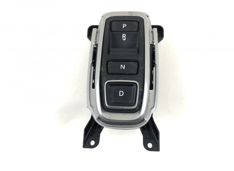 54000T50J42 Gearshift Mechanism HONDA CIVIC XI (FE, FL) (2021-)