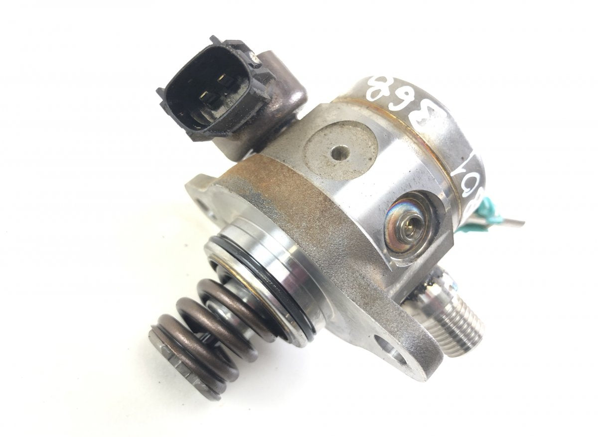 167906MAJ01 High pressure pump, petrol HONDA CIVIC XI (FE, FL) (2021-)