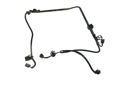 32131T43R00 Parking sensors cable harness, rear HONDA CIVIC XI (FE, FL) (2021-)