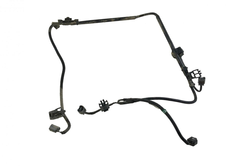 32131T43R00 Parking sensors cable harness, rear HONDA CIVIC XI (FE, FL) (2021-)