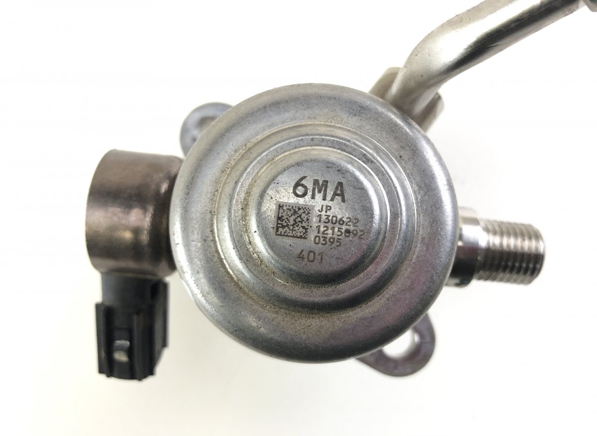167906MAJ01 High pressure pump, petrol HONDA CIVIC XI (FE, FL) (2021-)