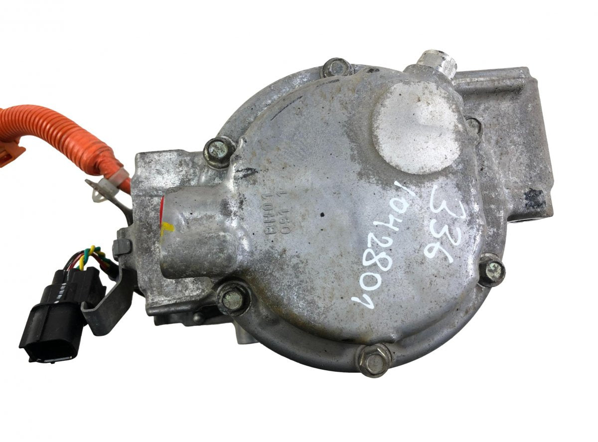 0424001841 042400-1841 AC / aircon Compressor HONDA CIVIC XI (FE, FL) (2021-)