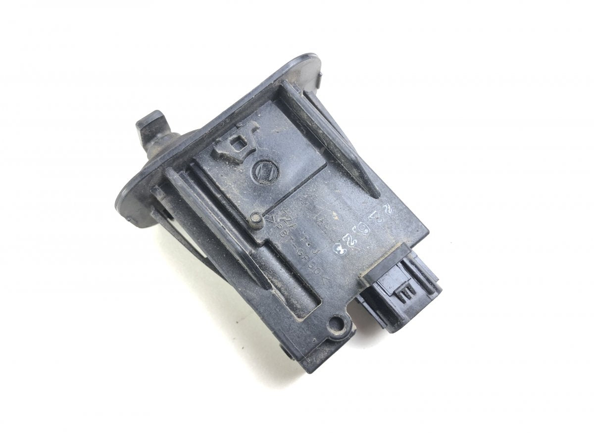 63910T43J10ZZ Fuel flap HONDA CIVIC XI (FE, FL) (2021-)