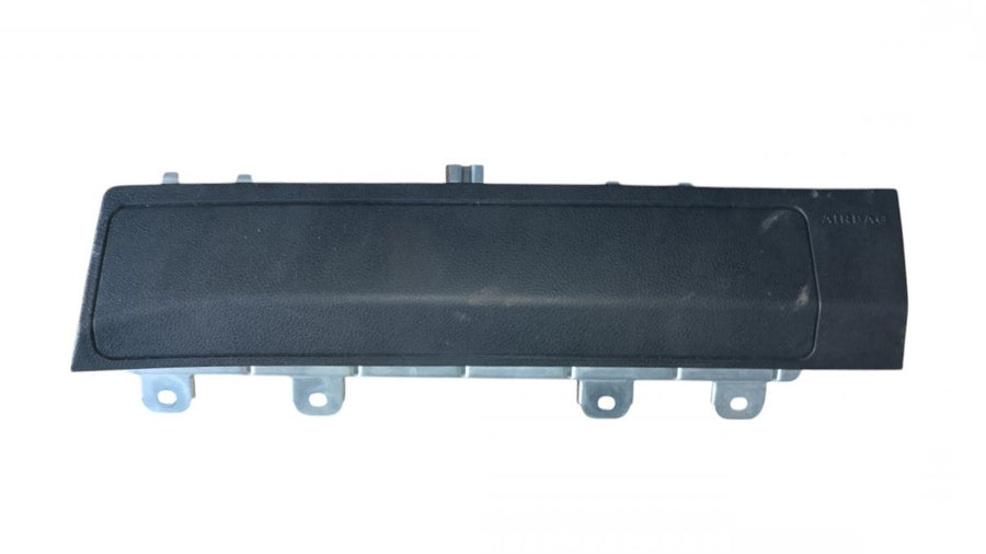 617379600C Knee Airbag Front Left MERCEDES-BENZ CLA (C117, X117) (2013-2019)