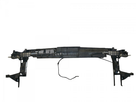 Front panel MERCEDES-BENZ CLA (C117, X117) (2013-2019)