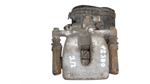 Brake caliper rear right MERCEDES-BENZ CLA (C117, X117) (2013-2019)