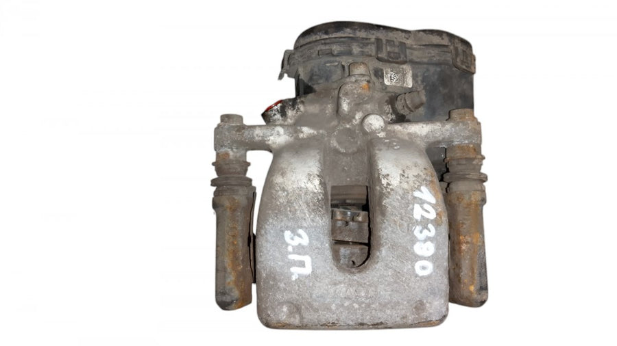 Brake caliper rear right MERCEDES-BENZ CLA (C117, X117) (2013-2019)