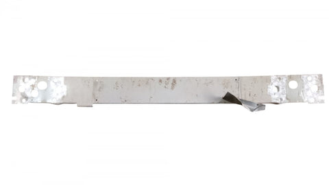 Front Bumper Beam MERCEDES-BENZ CLA (C117, X117) (2013-2019)