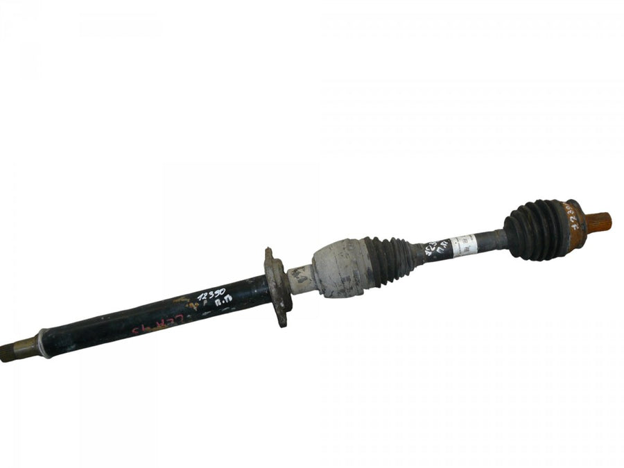 Drive Shaft Front Right MERCEDES-BENZ CLA (C117, X117) (2013-2019)