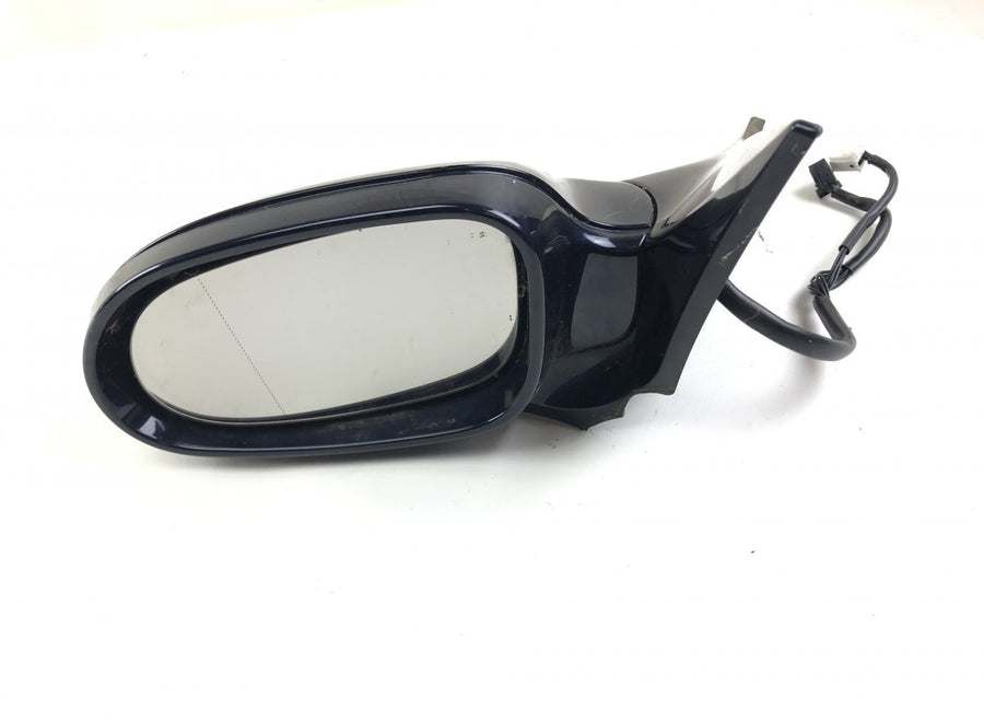 A2308100376 Mirror left MERCEDES-BENZ SL-CLASS (R230) (2001-2012)