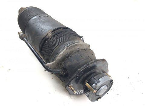 A2303200213 Shock Absorber Rear Left MERCEDES-BENZ SL-CLASS (R230) (2001-2012)