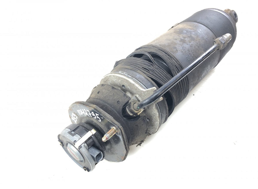 A2303200513 Shock Absorber Rear Right MERCEDES-BENZ SL-CLASS (R230) (2001-2012)
