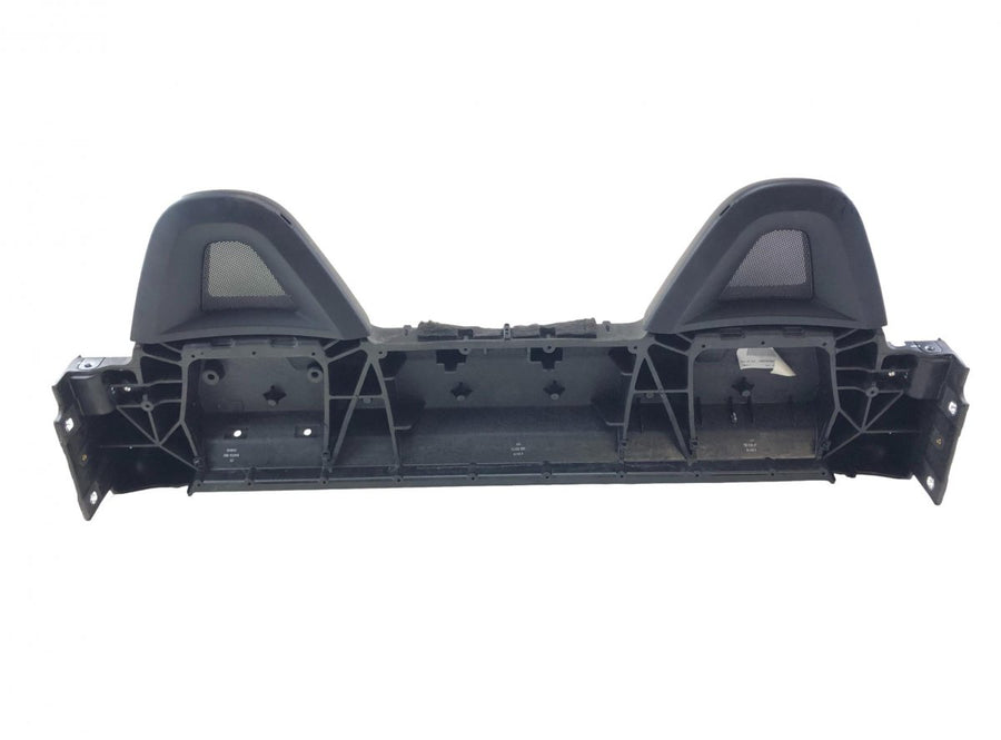 A1727900240 Subframe / roof / roof parts, other MERCEDES-BENZ SLK (R172) (2011-2020)