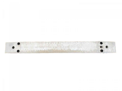 5213150040 Front Bumper Beam LEXUS LS (XF30) (2000-2006)