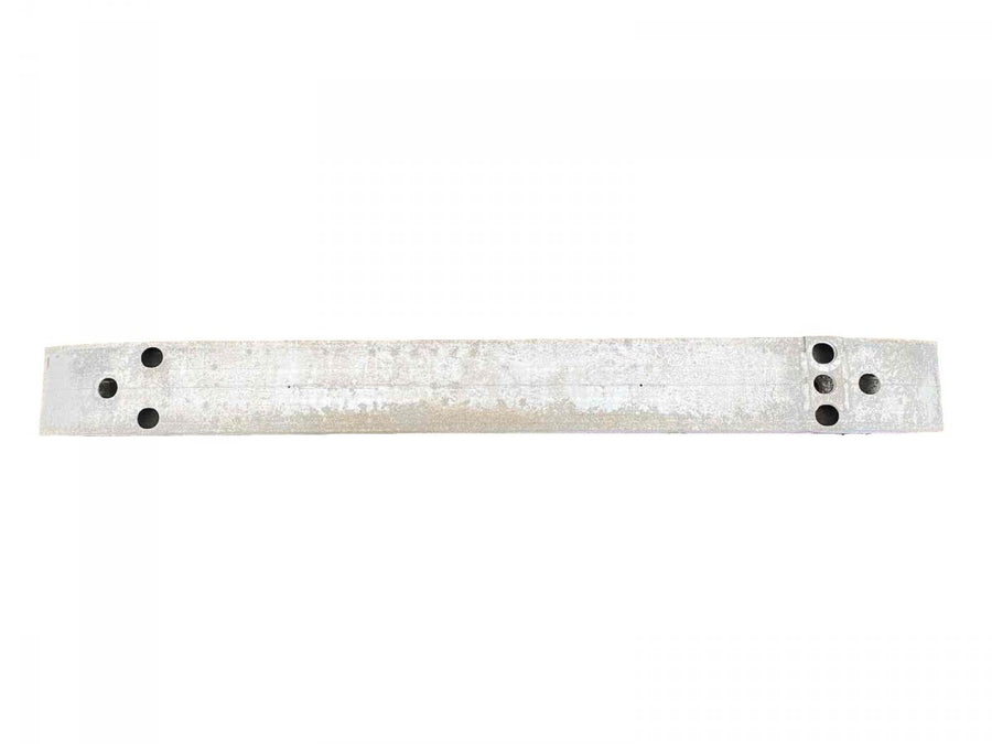 5213150040 Front Bumper Beam LEXUS LS (XF30) (2000-2006)