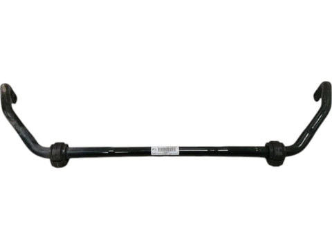 BMW 5 Series F90 G30 M5 Anti Roll Bar Front 8074129 Front Anti Roll Bar
