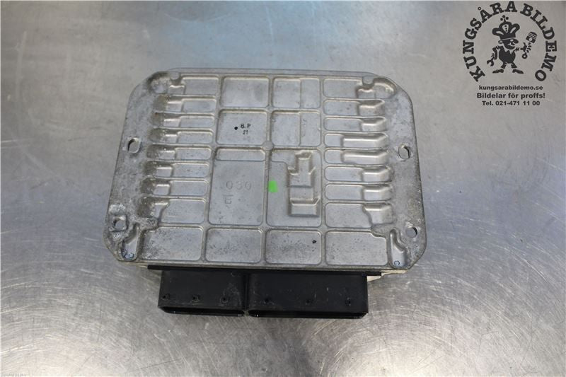 2757002962 275700-2962 Engine Control Unit / module (ECU) MITSUBISHI ASX I / RVR III (GA) (2010-2023)
