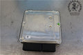 0281031413 Engine Control Unit / module (ECU) AUDI A6 / A6 ALLROAD (C7, 4G) (2010-2018)