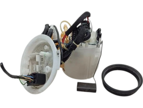 BMW 5 Series F90 G30 M5 Fuel Pump Electric 7856997