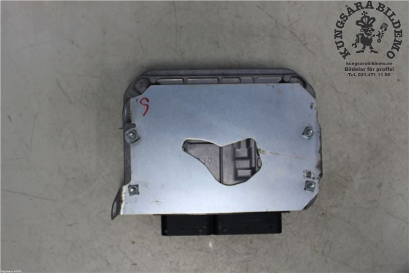 2757001734 275700-1734 Engine Control Unit / module (ECU) MITSUBISHI OUTLANDER III (GG, GF, ZJ, ZK, ZL) (2012-2021)