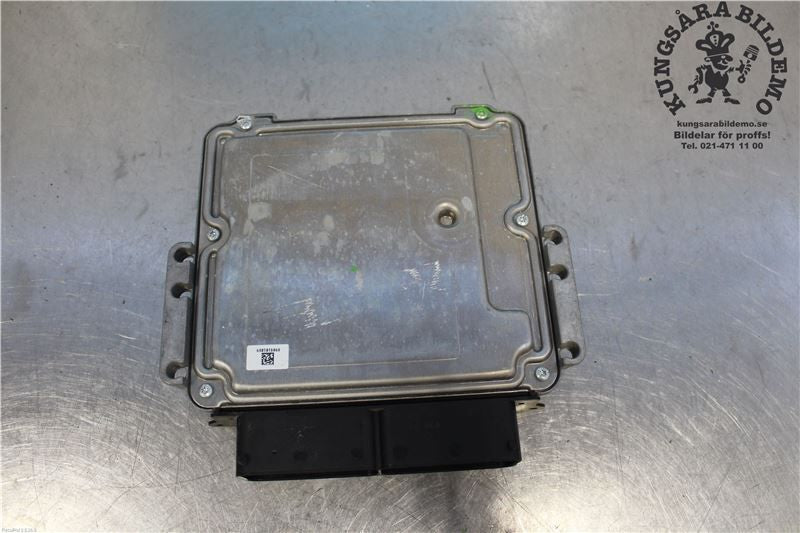 0281031888 Engine Control Unit / module (ECU) KIA SPORTAGE III (SL) (2010-2015)