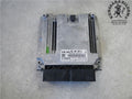 0281031066 Engine Control Unit / module (ECU) SKODA OCTAVIA III (5E) (2012-2019)