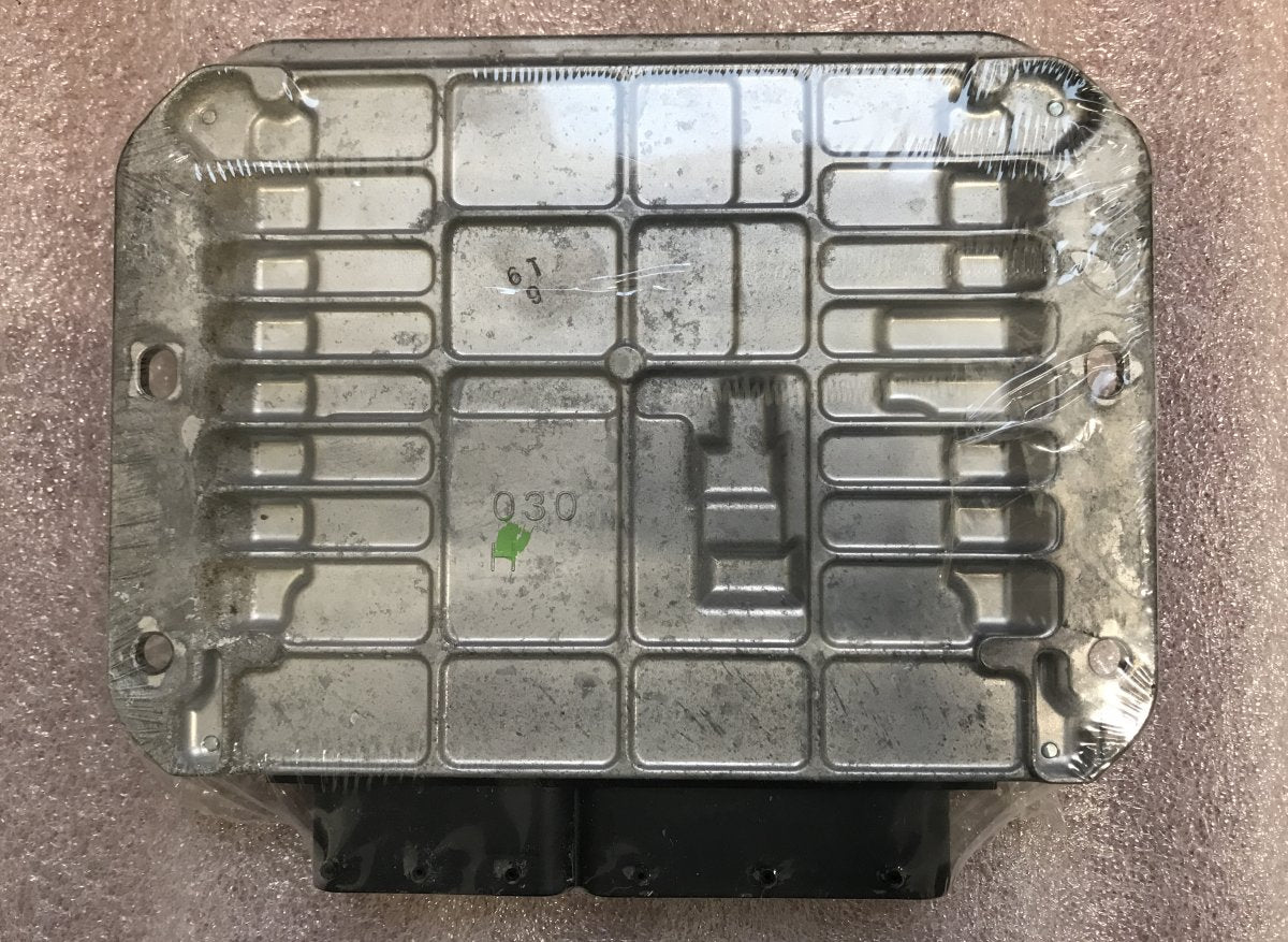 2757006613 275700-6613 Engine Control Unit / module (ECU) MITSUBISHI ASX I / RVR III (GA) (2010-2023)