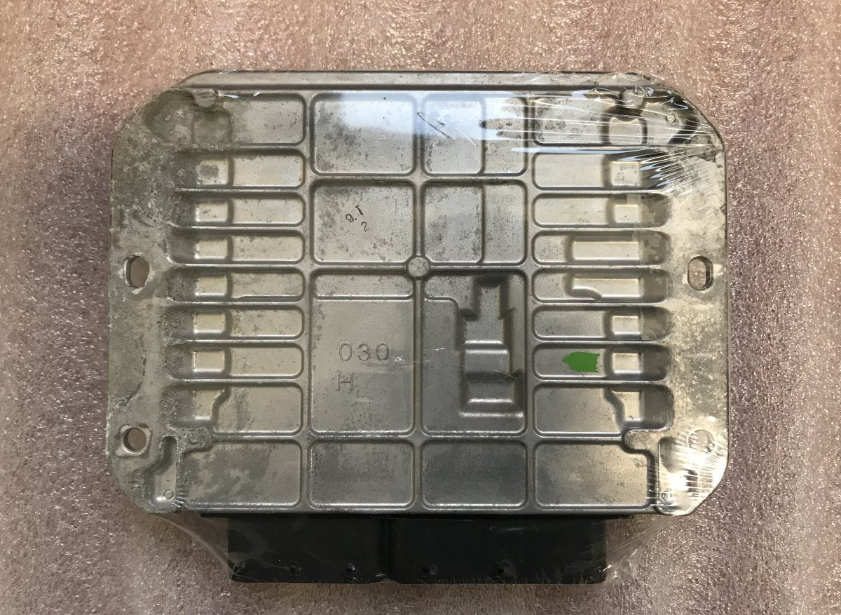 2757006613 275700-6613 Engine Control Unit / module (ECU) MITSUBISHI ASX I / RVR III (GA) (2010-2023)