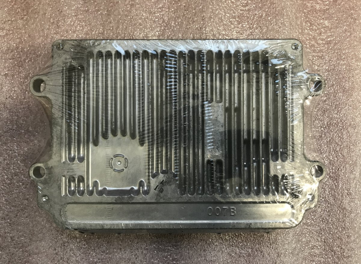 2757006675 275700-6675 Engine Control Unit / module (ECU) SUBARU LEGACY VI / Outback (2014-2019)