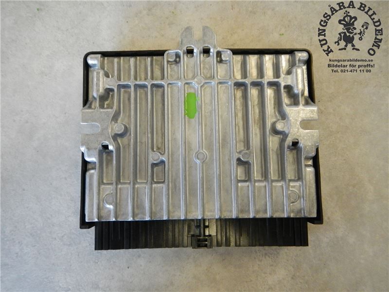 LR061877 Level/air suspension control unit LAND ROVER RANGE ROVER IV (LG/L405) (2012-2021)