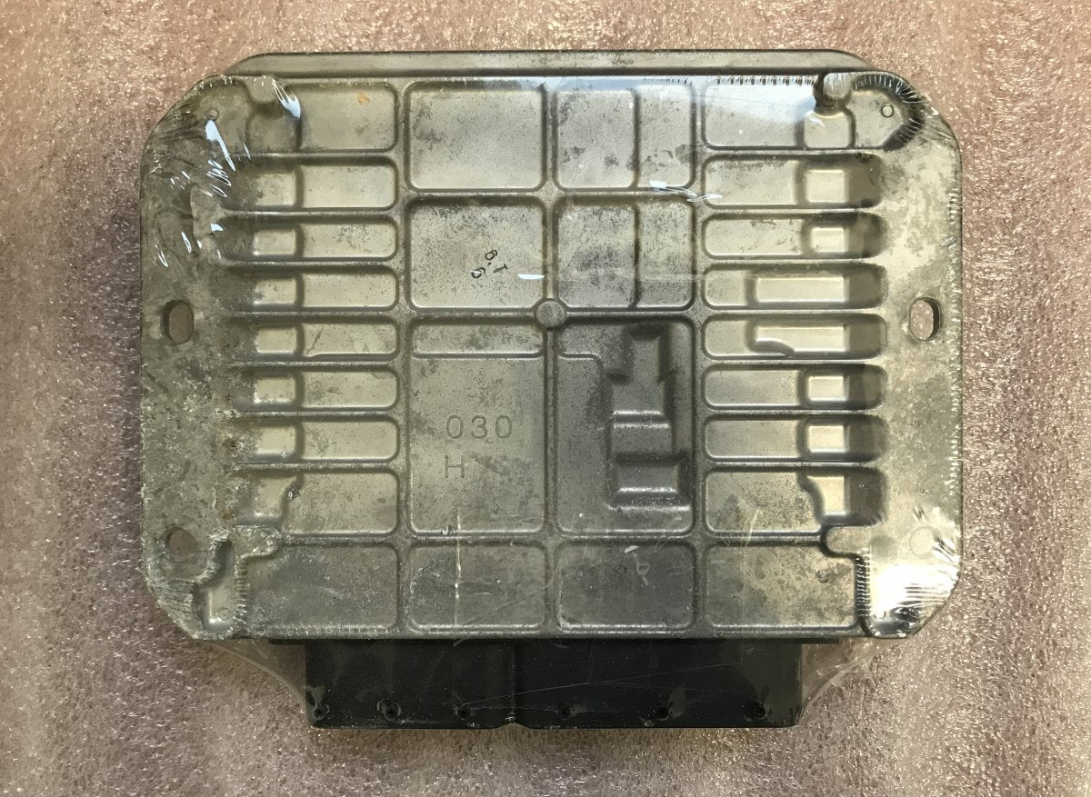 2757006613 275700-6613 Engine Control Unit / module (ECU) MITSUBISHI ASX I / RVR III (GA) (2010-2023)