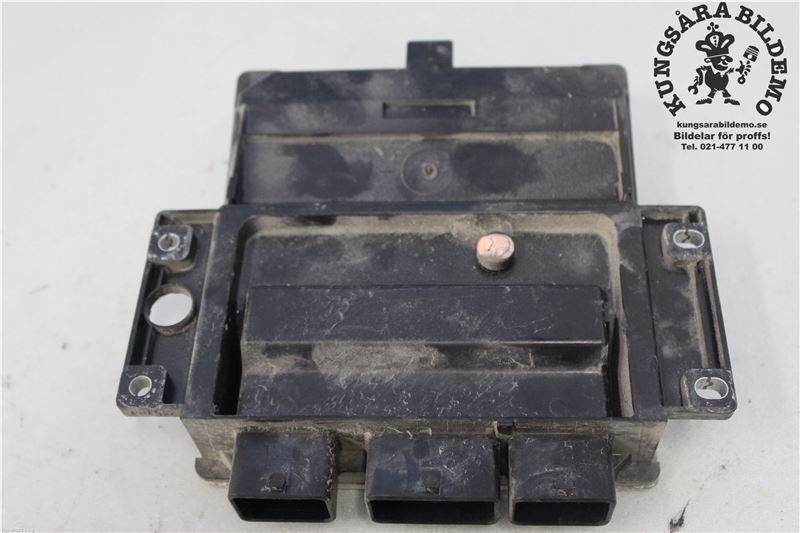 2371000Q0N Engine Control Unit / module (ECU) NISSAN NV200 (M20) (2010-2021)