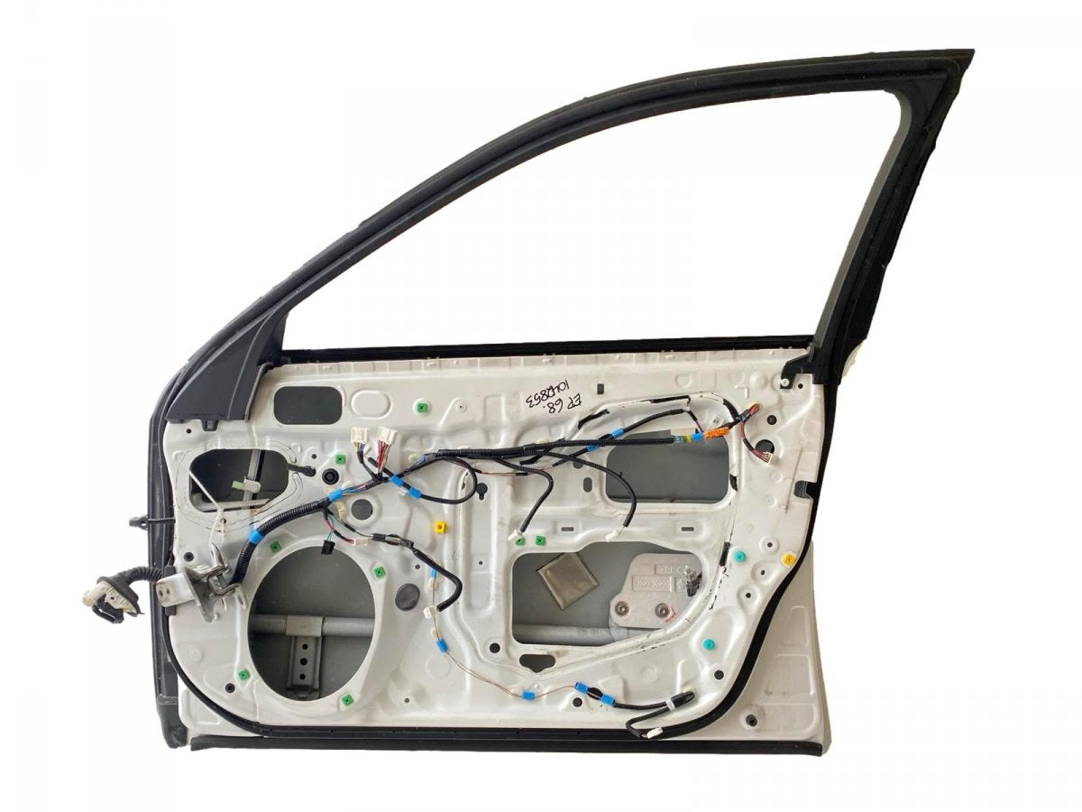 6700130870 Door Front Right LEXUS GS IV (2011-2020)